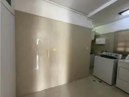 Vista 35