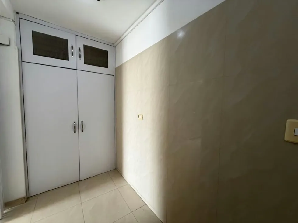 Vendo casa 500m2 El Retiro 1520 - 37