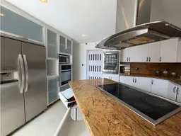 Vista 39
