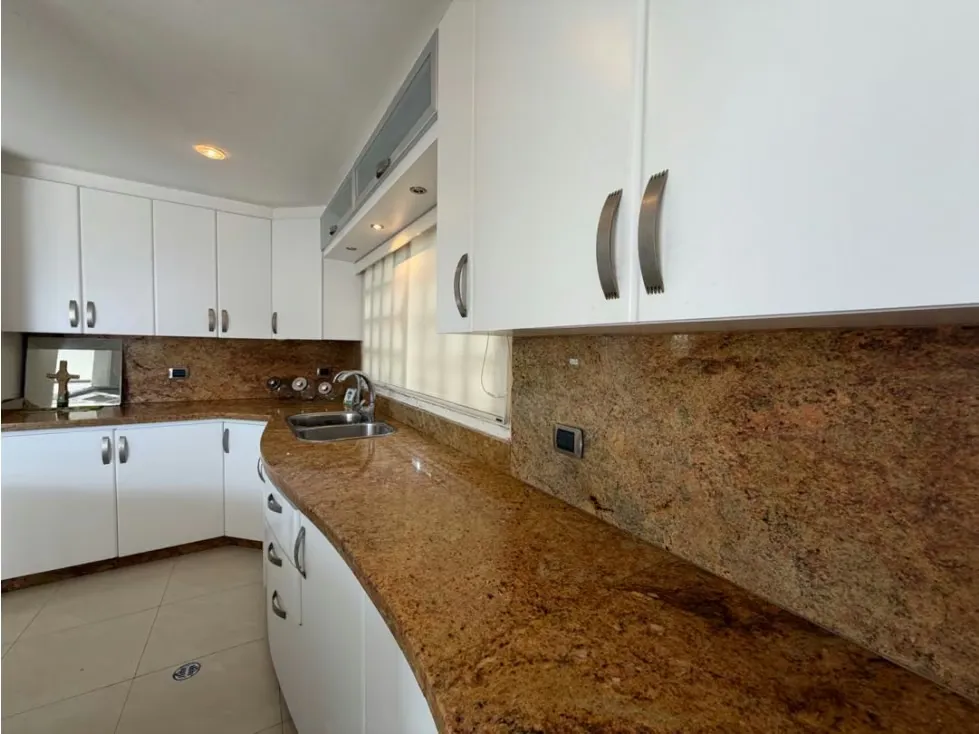 Vendo casa 500m2 El Retiro 1520 - 40