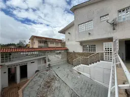Vista 41