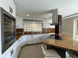 Vista 43