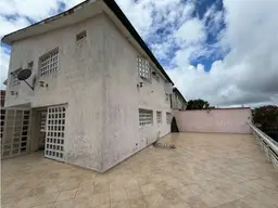 Vista 48