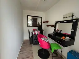 Vista 54