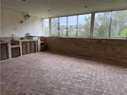 Vista 61