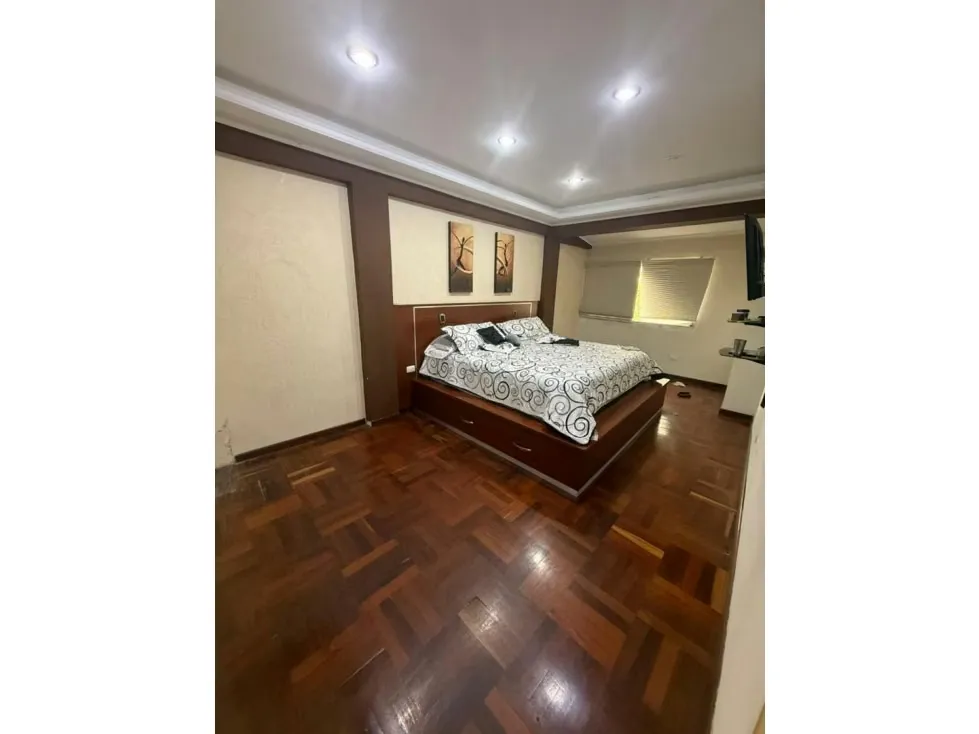 Vendo casa 500m2 El Retiro 1520 - 8