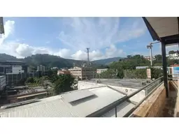 View 1