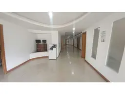 View 14