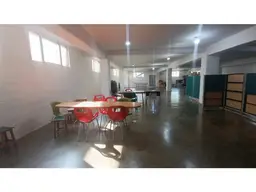 View 17