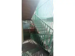 View 18