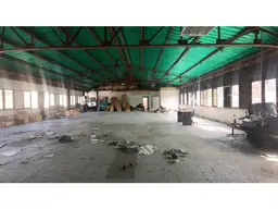 View 19