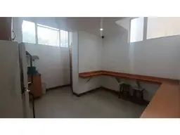 View 23