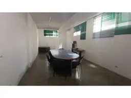 View 6