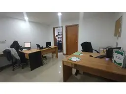 View 7