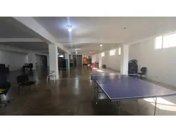 View 8