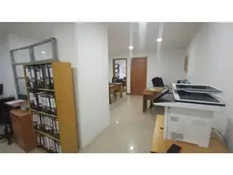 View 9
