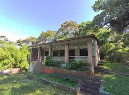 Vista 1
