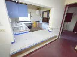 Vista 11