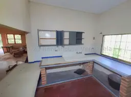 Vista 12