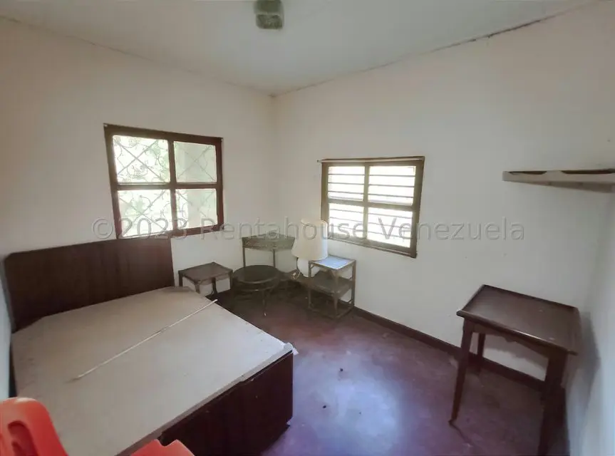 Casa (1 Nivel) en Venta en Agua Viva, Lara - 16
