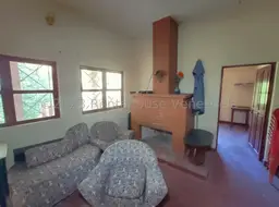 Vista 17
