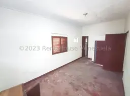 Vista 20