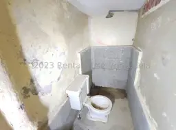 Vista 26