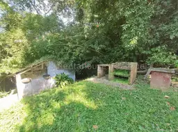 Vista 29