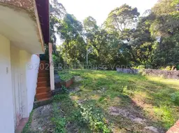 Vista 3