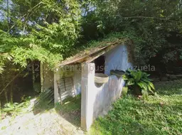 Vista 32