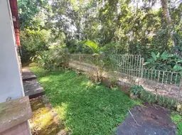 Vista 34