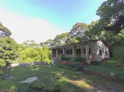 Vista 35