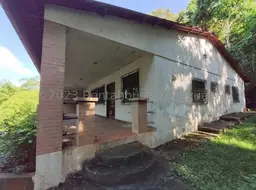 Vista 4