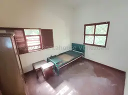 Vista 7