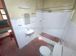 Vista 9