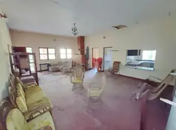 Vista 10