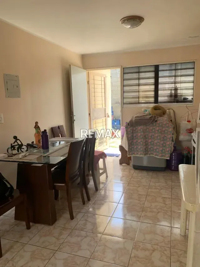En Venta Casa en Hacienda Yucatan Via El cuji Tamaca - 3