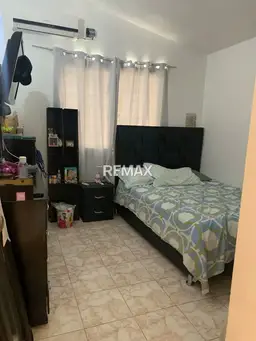 Vista 4