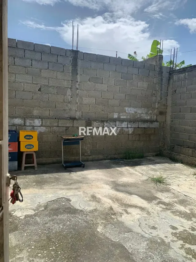 En Venta Casa en Hacienda Yucatan Via El cuji Tamaca - 8