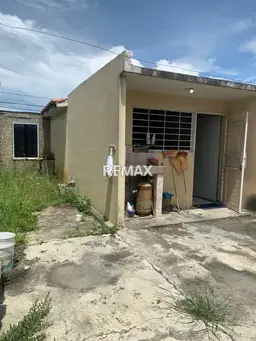 Vista 9