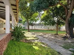 Vista 14