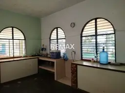 Vista 5