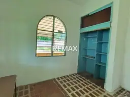 Vista 10