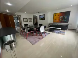 Vista 1