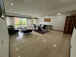 Vista 11