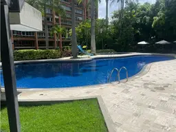 Vista 13