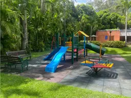 Vista 14