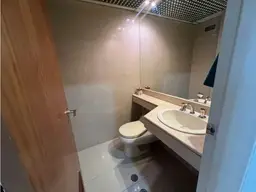 Vista 4