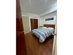 Vista 5