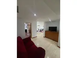 Vista 6